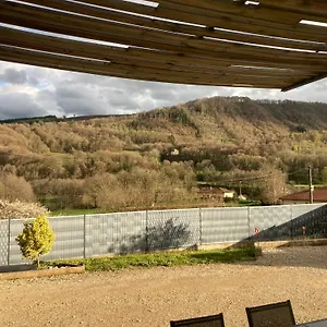 La Vannerie De Livia Hébergement de vacances